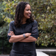 Saidiya Hartman